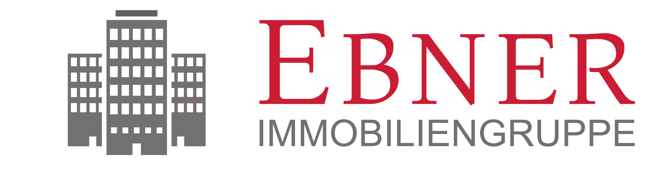 Logo Ebner klein