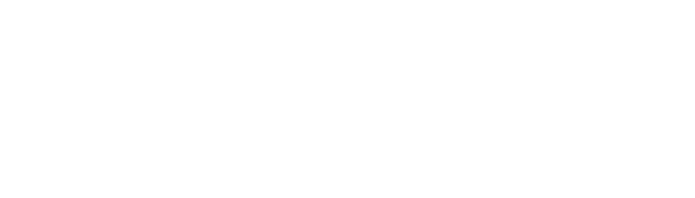 Logo Ebner Immobilien