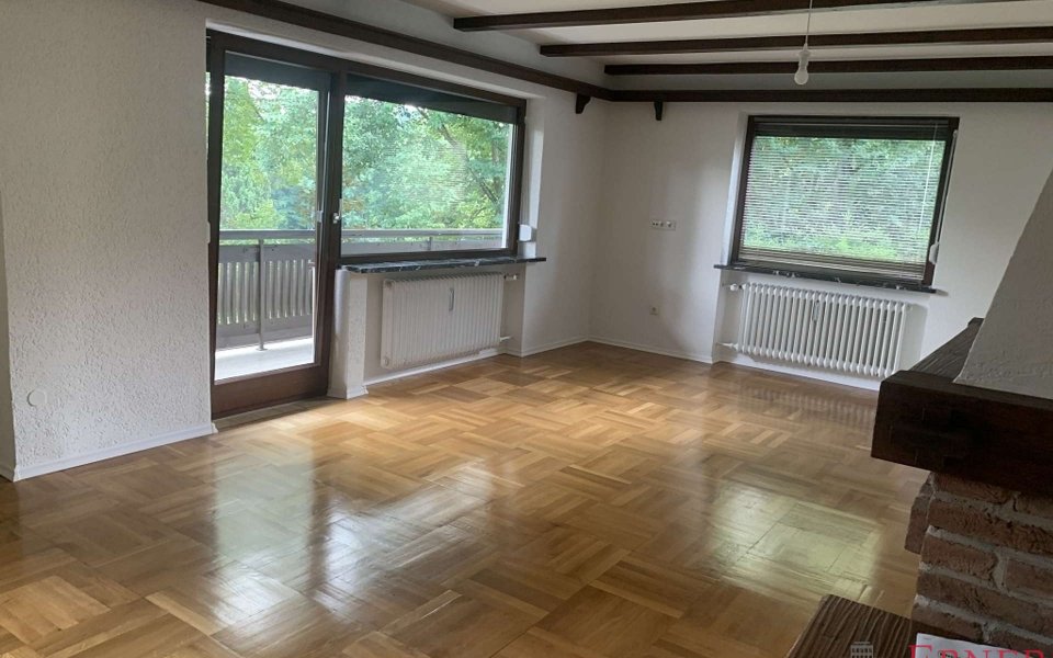 Wohnzimmer EG.jpg
