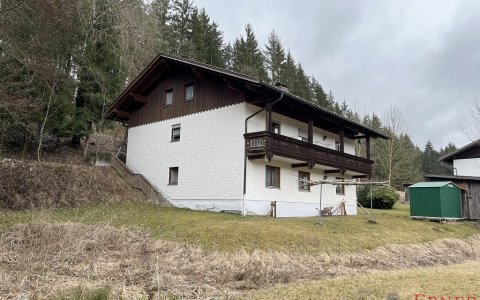 1501 Ansicht