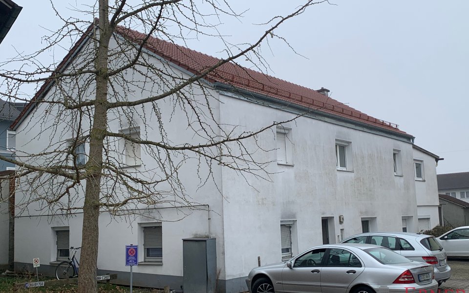 Ansicht 4