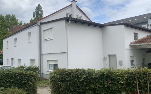 Ansicht 1