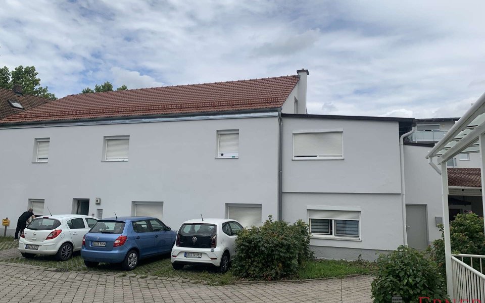 Ansicht 2