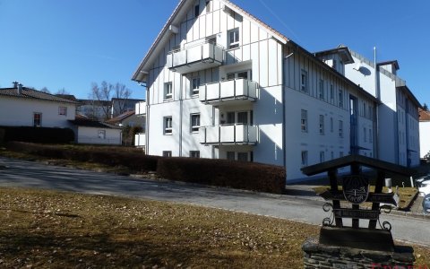 Ansicht