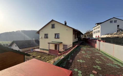 1505 Ansicht