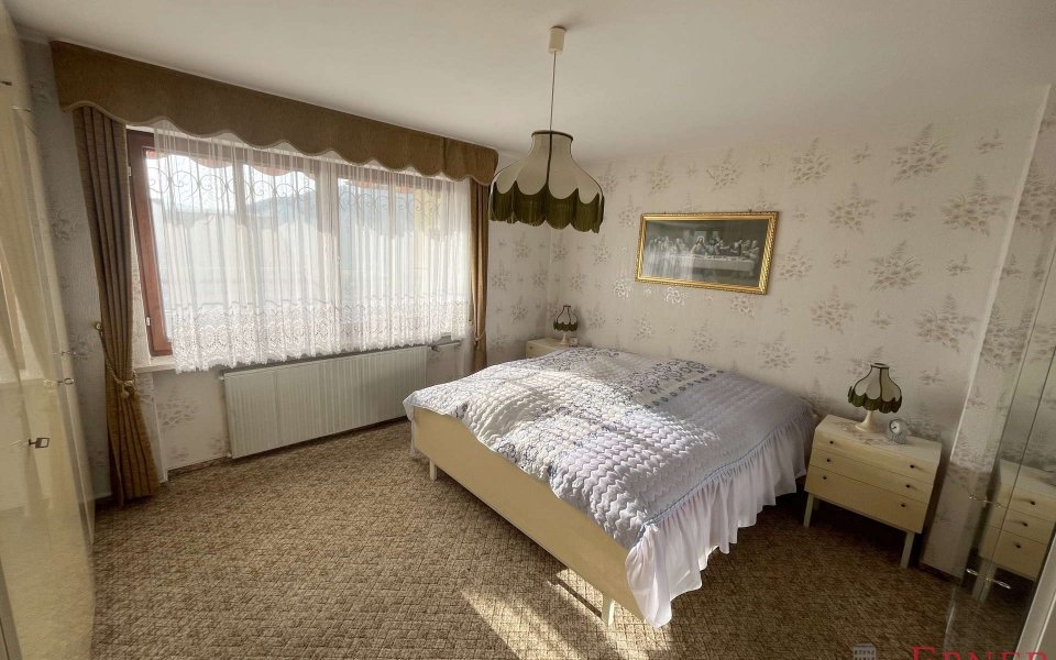 1505 Schlafzimmer EG