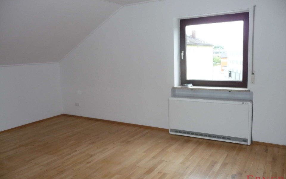 Zimmer 1
