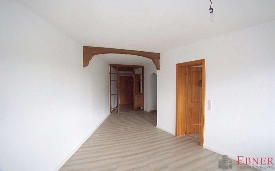 1595 Wohn- und Essbereich