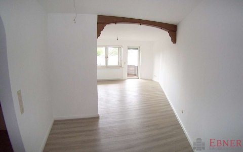 1595 Wohn- und Essbereich 1