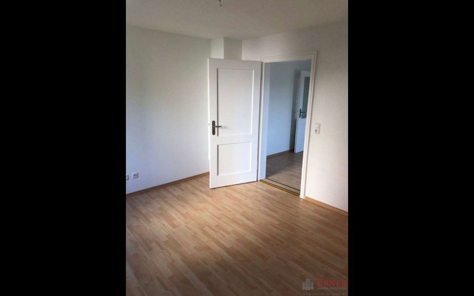 PHOTO-2018-08-08-08-42-23-2