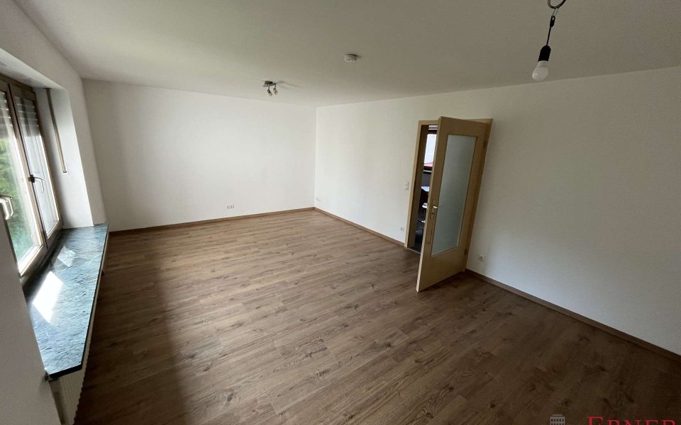 1559 Wohnzimmer