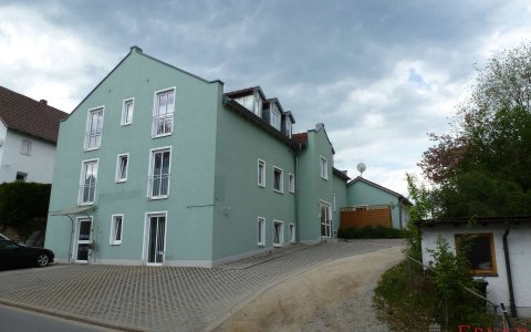 Ansicht