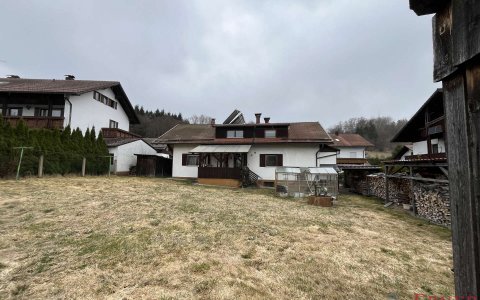 Ansicht
