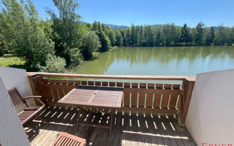 Terrasse 1