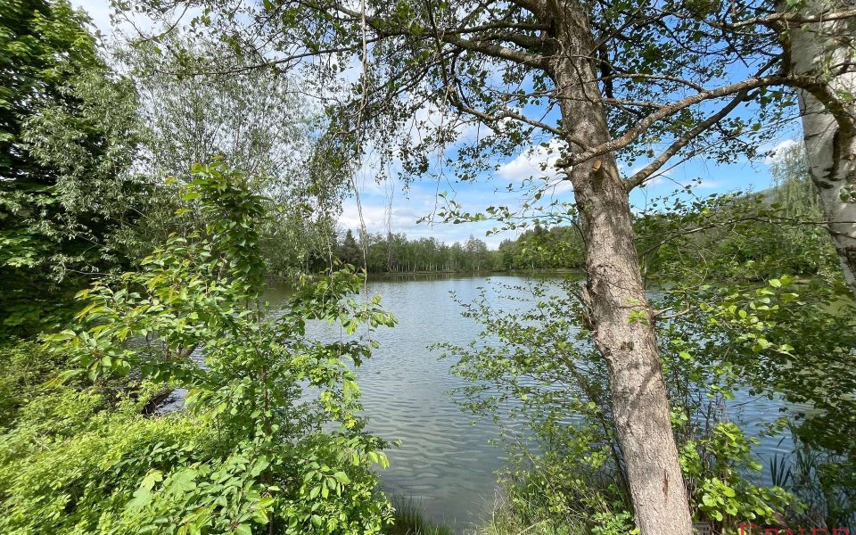 Aussicht 2